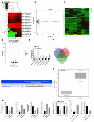 Antidepressant-Like Effect of Geniposide in Mice Exposed to a Chronic Mild Stress Involves the microRNA-298-5p-Mediated Nox1